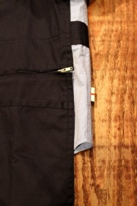 COMPASS WHIZ ZOZO 2013 VICTIM6