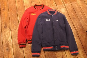 VICTIM ZOZO COMPASS 10