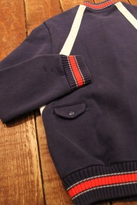 VICTIM ZOZO COMPASS12