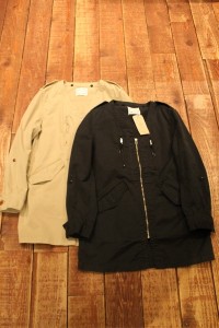 VICTIM ZOZO COMPASS13