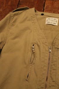 VICTIM ZOZO COMPASS14