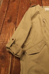 VICTIM ZOZO COMPASS15