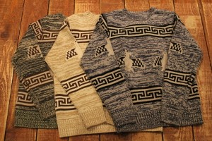 VICTIM ZOZO COMPASS16