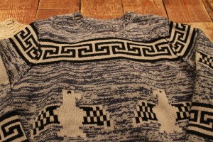 VICTIM ZOZO COMPASS17