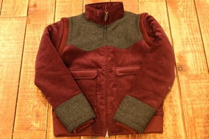 COMPASS WHIZ通販 VICTIM通販5