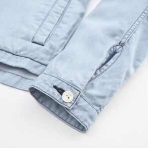 COMPASS WHIZ通販 VICTIM通販5