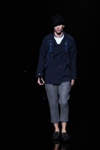 compass VICTIM通販 WHIZ通販3