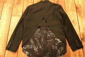 compass victim zozo 2013 whiz通販6