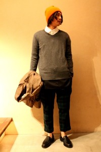 COMPASS WHIZ 2013 VICTIM通販