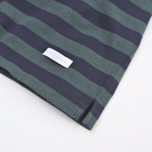 COMPASS VICTIM通販 WHIZ通販11