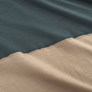 COMPASS VICTIM通販 WHIZ通販11