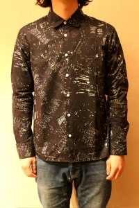 COMPASS VICTIM通販 WHIZ通販11