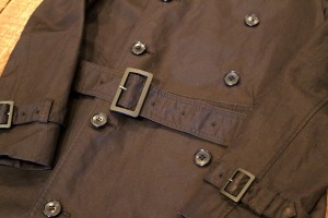 COMPASS VICTIM通販 WHIZ通販6