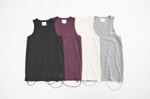 COMPASS VICTIM通販 WHIZ通販6