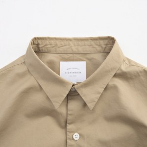 COMPASS VICTIM通販 WHIZ通販6