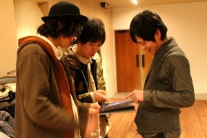 COMPASS VICTIM通販 WHIZ通販6