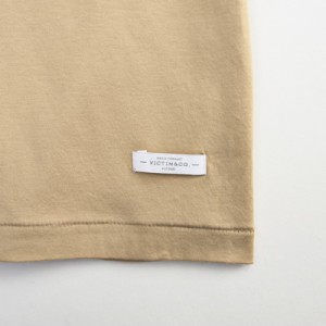 COMPASS VICTIM通販 WHIZ通販6