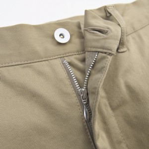 COMPASS VICTIM通販 WHIZ通販6