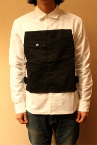 COMPASS VICTIM通販 WHIZ通販6