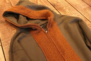 VARDE77 さすスラッックス8