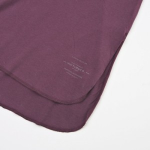 こんにちは。VICTIM予約1-2