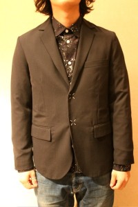 COMPASS VICTIM通販 WHIZ通販15