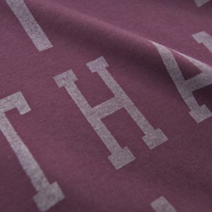 こんにちは。VICTIM予約1-5