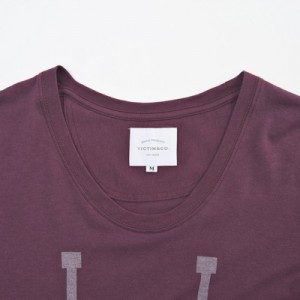 こんにちは。VICTIM予約1-4