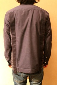 COMPASS VICTIM通販 WHIZ通販26