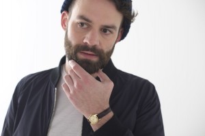 c5dde3ffc88e8894d43f81da01c37c94