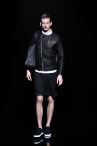 compass VICTIM通販 WHIZ通販4