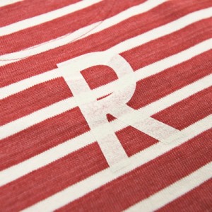 こんにちは。VICTIM予約5-2