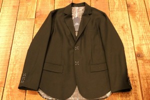 compass victim zozo 2013 whiz通販2