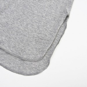 COMPASS VICTIM通販 WHIZ通販13