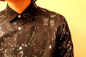 COMPASS VICTIM通販 WHIZ通販13