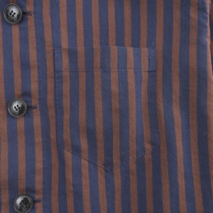 COMPASS VICTIM通販 WHHIZ通販10