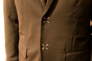 COMPASS VICTIM通販 WHIZ通販18