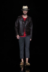 compass VICTIM通販 WHIZ通販