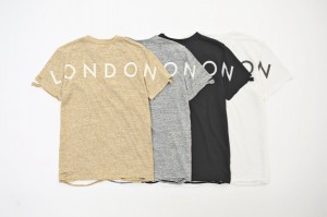 COMPASS VICTIM通販 WHIZ通販2