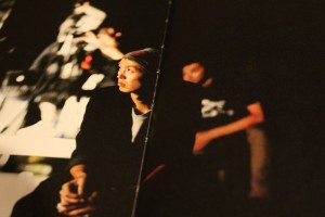 COMPASS VICTIM通販 WHIZ通販2