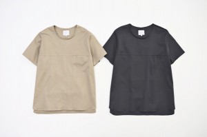 COMPASS VICTIM通販 WHIZ通販2