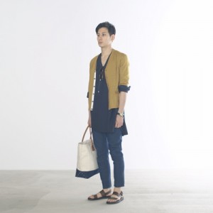 COMPASS VICTIM通販 WHIZ通販2