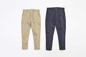 COMPASS VICTIM通販 WHIZ通販2