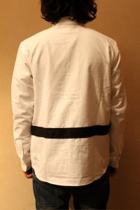 COMPASS VICTIM通販 WHIZ通販2