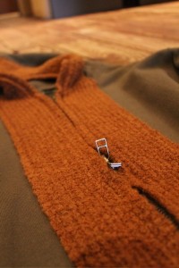 VARDE77 サススラックス9