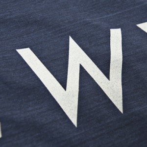 こんにちは。VICTIM予約4-2