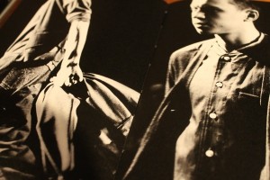 COMPASS VICTIM通販 WHIZ通販3