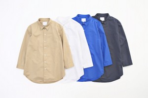 COMPASS VICTIM通販 WHIZ通販3