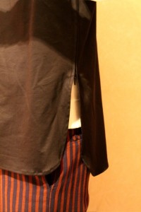 COMPASS VICTIM通販 WHIZ通販3