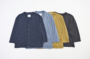 COMPASS VICTIM通販 WHIZ通販3